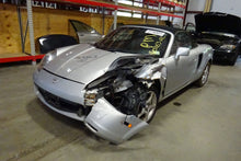 Load image into Gallery viewer, ECU ECM COMPUTER Mr2 2000 00 2001 01 02 03 04 05 - NW358247
