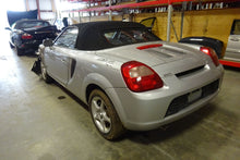 Load image into Gallery viewer, ECU ECM COMPUTER Mr2 2000 00 2001 01 02 03 04 05 - NW358247
