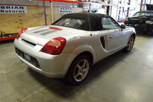 Load image into Gallery viewer, ECU ECM COMPUTER Mr2 2000 00 2001 01 02 03 04 05 - NW358247

