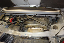 Load image into Gallery viewer, ECU ECM COMPUTER Mr2 2000 00 2001 01 02 03 04 05 - NW358247
