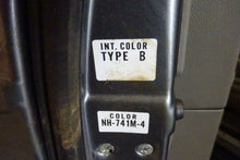 Load image into Gallery viewer, ECU ECM COMPUTER Acura MDX 2008 08 2009 09 - NW58694
