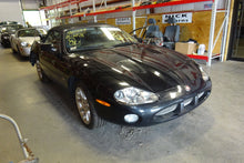 Load image into Gallery viewer, Mass Air Flow Sensor Meter MAF Vanden Pl XJ8 XJR XK8 XKR 00-03 - NW5182
