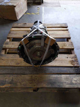 Load image into Gallery viewer, Mass Air Flow Sensor Meter MAF Vanden Pl XJ8 XJR XK8 XKR 00-03 - NW5182
