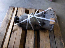 Load image into Gallery viewer, RADIATOR Jaguar XK8 XKR 00 01 02 03 04 05 06 - NW132275
