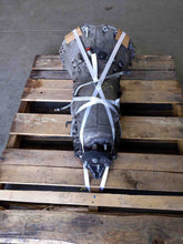 Load image into Gallery viewer, Mass Air Flow Sensor Meter MAF Vanden Pl XJ8 XJR XK8 XKR 00-03 - NW5182
