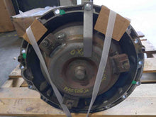 Load image into Gallery viewer, Mass Air Flow Sensor Meter MAF Vanden Pl XJ8 XJR XK8 XKR 00-03 - NW5182
