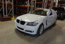 Load image into Gallery viewer, INTERCOOLER BMW 135i 335i Z4 335i Z4 2007 07 08 09 10 11 12 13 - NW106242
