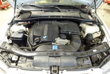 Load image into Gallery viewer, INTERCOOLER BMW 135i 335i Z4 335i Z4 2007 07 08 09 10 11 12 13 - NW106242

