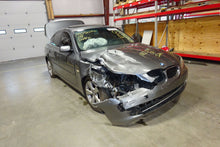 Load image into Gallery viewer, FOG LIGHT 550i 528i 535i 2008 08 2009 09 2010 10 left - NW82197
