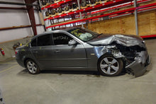Load image into Gallery viewer, FOG LIGHT 550i 528i 535i 2008 08 2009 09 2010 10 left - NW82197

