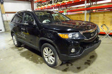 Load image into Gallery viewer, ECU ECM COMPUTER Kia Sorento 2011 11 2012 12 2013 13 3.5L - NW60779
