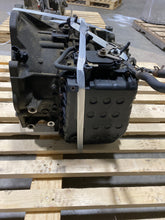 Load image into Gallery viewer, ECU ECM COMPUTER Kia Sorento 2011 11 2012 12 2013 13 3.5L - NW60779
