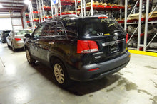 Load image into Gallery viewer, ECU ECM COMPUTER Kia Sorento 2011 11 2012 12 2013 13 3.5L - NW60779
