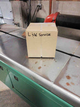 Load image into Gallery viewer, FOG LAMP LIGHT Range Rover 03 04 05 Bumper Mounted Right - NW83400
