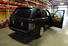 Load image into Gallery viewer, FOG LAMP LIGHT Range Rover 03 04 05 Bumper Mounted Left - NW83399
