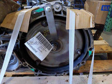 Load image into Gallery viewer, FOGLIGHT VW Beetle 1998 98 1999 99 2000 00 Left - NW83630
