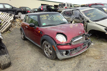 Load image into Gallery viewer, AC COMPRESSOR Countryman Clubman Mini Cooper 2009 09 2010 10 2011 11 12 - NW42250
