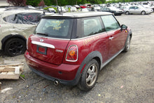 Load image into Gallery viewer, AC COMPRESSOR Countryman Clubman Mini Cooper 2009 09 2010 10 2011 11 12 - NW42250
