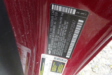 Load image into Gallery viewer, AC COMPRESSOR Countryman Clubman Mini Cooper 2009 09 2010 10 2011 11 12 - NW42250
