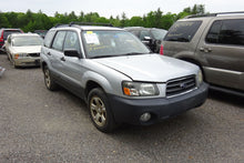 Load image into Gallery viewer, CRUISE CONTROL COMPUTER Forester 2003 03 04 05 06 2006 - NW37640
