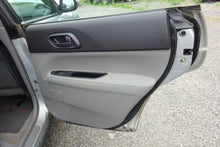 Load image into Gallery viewer, CRUISE CONTROL COMPUTER Forester 2003 03 04 05 06 2006 - NW37640
