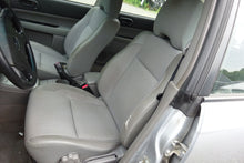Load image into Gallery viewer, CRUISE CONTROL COMPUTER Forester 2003 03 04 05 06 2006 - NW37640
