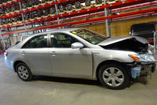 Load image into Gallery viewer, DC CONVERTOR INVERTOR Toyota Camry 2007 07 2008 08 2009 09 2010 10 2011 11 - NW50375
