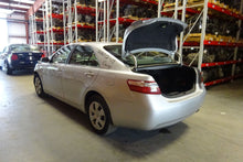 Load image into Gallery viewer, DC CONVERTOR INVERTOR Toyota Camry 2007 07 2008 08 2009 09 2010 10 2011 11 - NW50375
