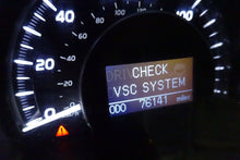 Load image into Gallery viewer, DC CONVERTOR INVERTOR Toyota Camry 2007 07 2008 08 2009 09 2010 10 2011 11 - NW50375
