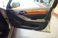 Load image into Gallery viewer, Computer  LEXUS GS300 2001 - NW33742
