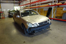 Load image into Gallery viewer, Computer  LEXUS GS300 2001 - NW33742
