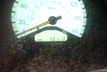 Load image into Gallery viewer, AMPLIFIER Lexus GS300 GS400 GS430 98 99 00 01 02 03 04 05 - NW138158
