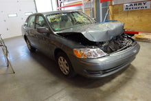 Load image into Gallery viewer, AIR BAG CONTROL MODULE COMPUTER Toyota Avalon 02 03 04 - NW38008
