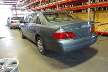 Load image into Gallery viewer, AIR BAG CONTROL MODULE COMPUTER Toyota Avalon 02 03 04 - NW38008
