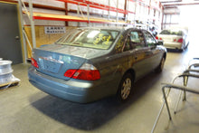 Load image into Gallery viewer, AIR BAG CONTROL MODULE COMPUTER Toyota Avalon 02 03 04 - NW38008
