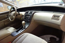 Load image into Gallery viewer, AIR BAG CONTROL MODULE COMPUTER Toyota Avalon 02 03 04 - NW38008
