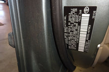 Load image into Gallery viewer, AIR BAG CONTROL MODULE COMPUTER Toyota Avalon 02 03 04 - NW38008
