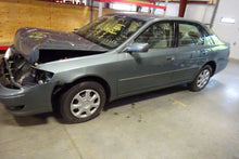 Load image into Gallery viewer, AIR BAG CONTROL MODULE COMPUTER Toyota Avalon 02 03 04 - NW38008
