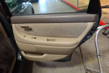 Load image into Gallery viewer, AIR BAG CONTROL MODULE COMPUTER Toyota Avalon 02 03 04 - NW38008
