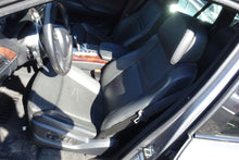 Load image into Gallery viewer, SEAT CONTROL MODULE COMPUTER 128i 135i 323i 328i 335i M1 M3 X1 07-15 - NW30676
