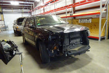 Load image into Gallery viewer, AMPLIFIER Lincoln Navigator 2008 08 - NW135416
