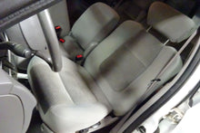 Load image into Gallery viewer, AC CONDENSER Bronco F150 Pickup F250 Pickup F250HD Pickup 96-04 - NW43404

