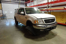 Load image into Gallery viewer, AC CONDENSER Bronco F150 Pickup F250 Pickup F250HD Pickup 96-04 - NW43404
