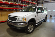 Load image into Gallery viewer, AC CONDENSER Bronco F150 Pickup F250 Pickup F250HD Pickup 96-04 - NW43404

