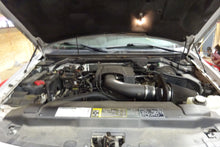 Load image into Gallery viewer, AC CONDENSER Bronco F150 Pickup F250 Pickup F250HD Pickup 96-04 - NW43404
