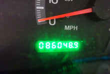 Load image into Gallery viewer, AC CONDENSER Bronco F150 Pickup F250 Pickup F250HD Pickup 96-04 - NW43404
