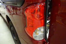 Load image into Gallery viewer, STARTER MOTOR Cube Juke NV200 Sentra 2013 13 2014 14 2015 15 - NW170466
