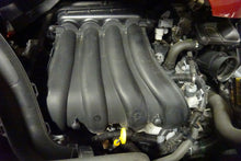 Load image into Gallery viewer, STARTER MOTOR Cube Juke NV200 Sentra 2013 13 2014 14 2015 15 - NW170466

