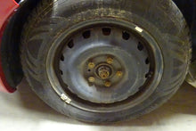 Load image into Gallery viewer, CD PLAYER RADIO Nissan NV200 Versa 10 11 12 13 14 15 - NW137274
