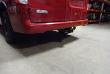 Load image into Gallery viewer, STARTER MOTOR Cube Juke NV200 Sentra 2013 13 2014 14 2015 15 - NW170466
